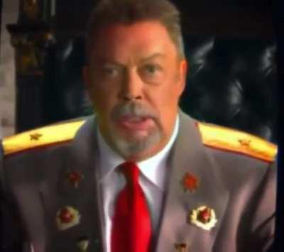 Had enough of working like a dog? Jump on!