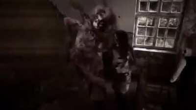 Rock alemão(se fosse putaria todo mundo dava upvolt