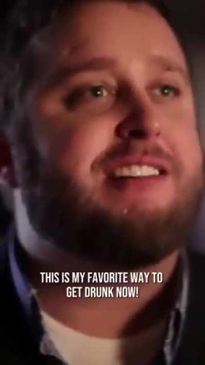 What does it taste like?