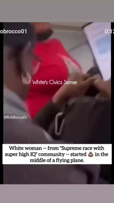 How the hell are they so damn civilized?