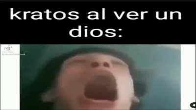 beelce en su anterior cuando le donaban 10000 bits en el extensible