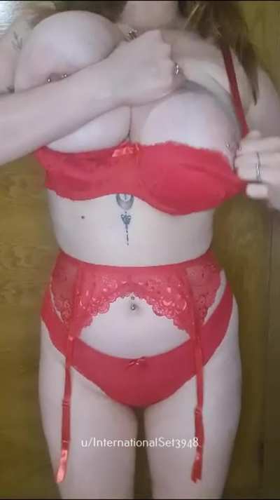 You need these boobs in your life babe