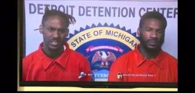 bro immediately knew 😔