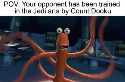 General Sullivan, you are a bold one