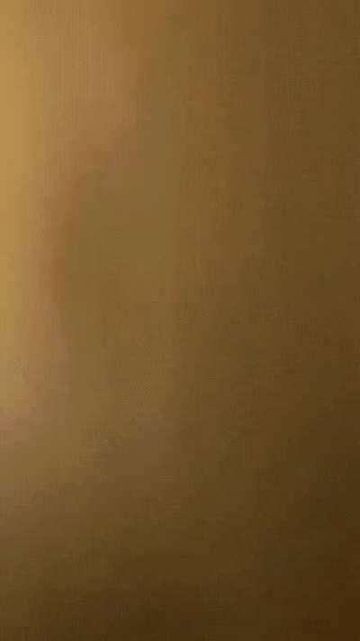 🤍💙🤍 nikita dragun 🤍💙🤍 kiss & nail this honey 🍆🍆🍆