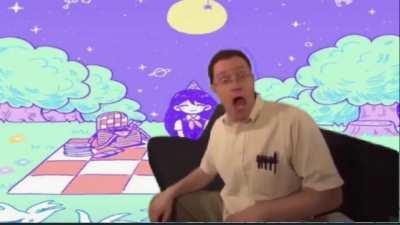 Wanna listen to some tunes? Omori ver.