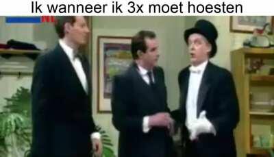 ik🎩ihe