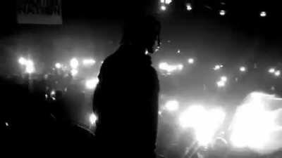 Unreleased Die Lit Promo (via snippetvault)