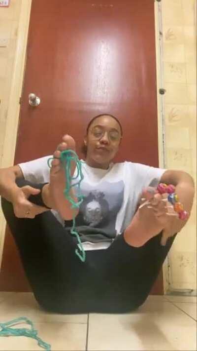 Fancy a sweet treat..?🙊🍭✨