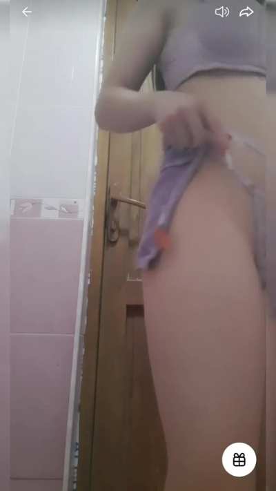 Tango live Türkiye sexy