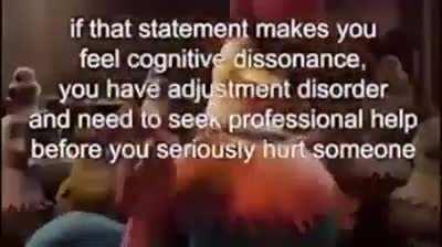 Feel like I need to send this meme to some people here.