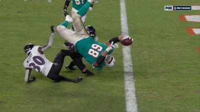 Maybe our Right Tackle is already on the roster. Thoughts?