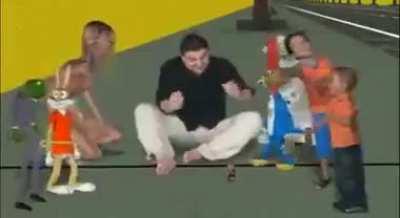 pescocofino - Video #5787