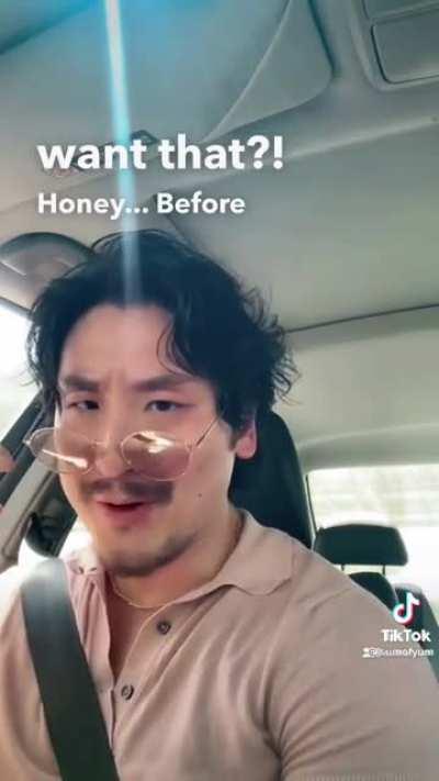 Gurl, we already do that! (Wait till the end of the video)