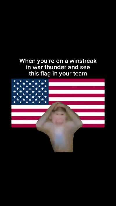 Collateral damage to other tt👅