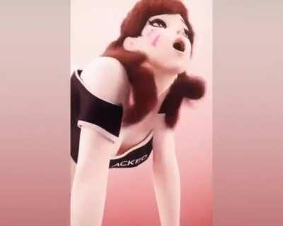 JOIN THE r/hentaivideosrule34 SUBREDDIT / Hentai, gangbang, cumshot, facial, boobjob, handjob, Doggystyle, creampie, anal, anal creampie, used, Freeuse, furry, slut, anime, ass, big butt, big boobs, glory hole