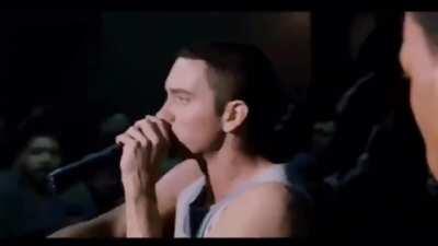 Here's another meme template