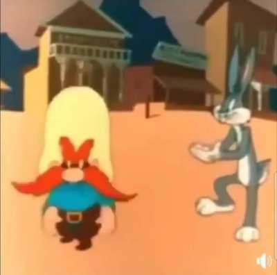 Samuel Iăusmit se rupe in Calarasi