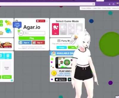 filian let the intrusive thoughts win