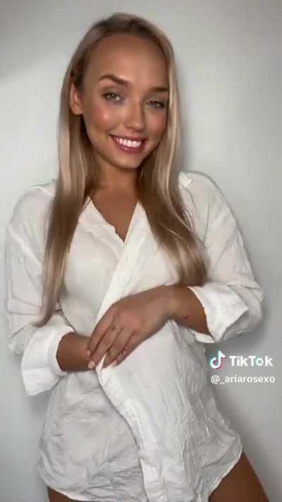 @_ariarosexo
