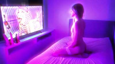 Be A Good Girl Sissy