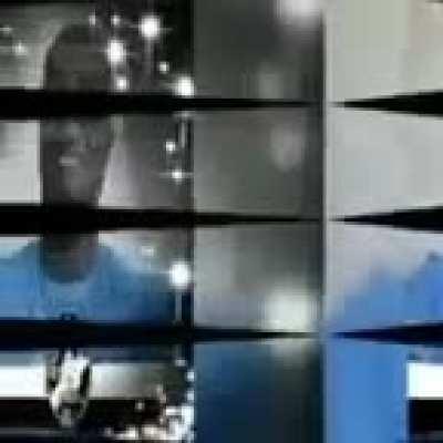 Meu lomotif ficou bom?