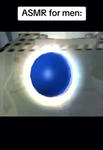 This is music in my ears… 👌👌👌