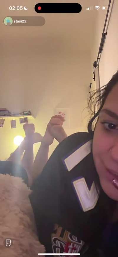 Stasi22 double soles 4/11 pt2