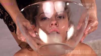 Premium 💦💦💦