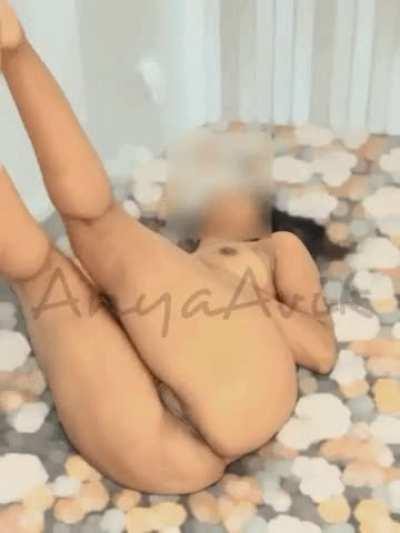 Come say Hi to my Kitty 🐱 