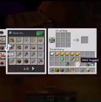 My favourite type of boat 🥖🥖