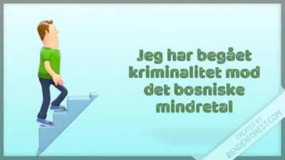 top 10 grunde for moderator🦉😅🤣💯🤔