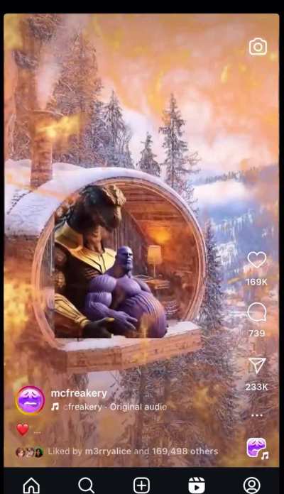 What the hell is this 