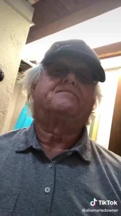 first time i am gonna follow the rule