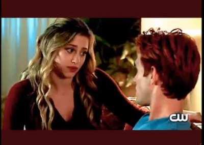 he has the best job on earth