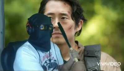 Como dejaron morir a este clip??