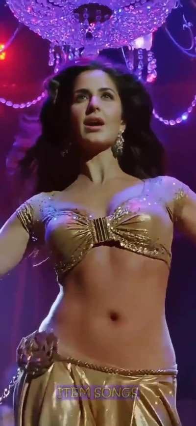 Sheila Ki Jawani is still fresh after almost 15 years