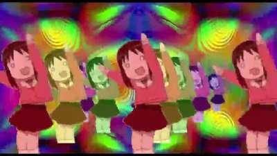 the charges got dropped 🤭