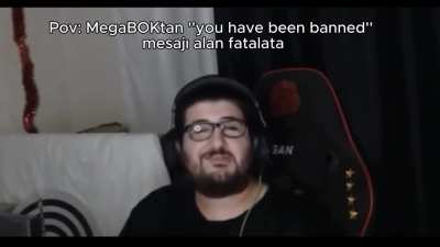 ASDFGJJSDHAGFLJKHADSGFA