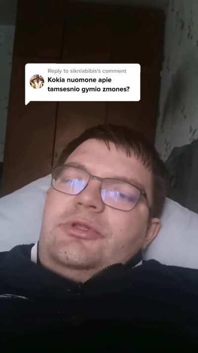 Baltai bazuotas Baltasis Lietuvis 