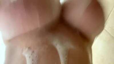 I'm 20 yo. The first word that comes to mind...