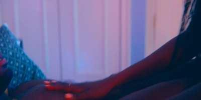 Anna Diop - Nanny (2022)