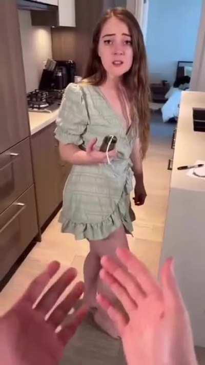 why you removed this bloody hell, I was in a comfortable zone..