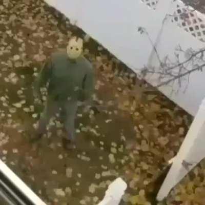 FUDEU MUITO EM DOBRO PRA PIORAR