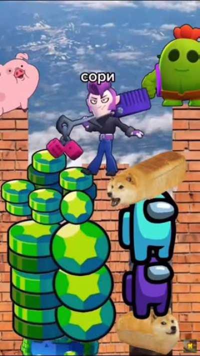 I was like 😮, then I was like 😲, then I was like 🤩, then I was like 😌, then I was like 😱, then I was like 😍😍😍😍😍😍