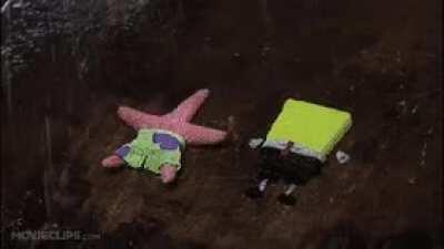 This sub right now OOOOOOHHHHH