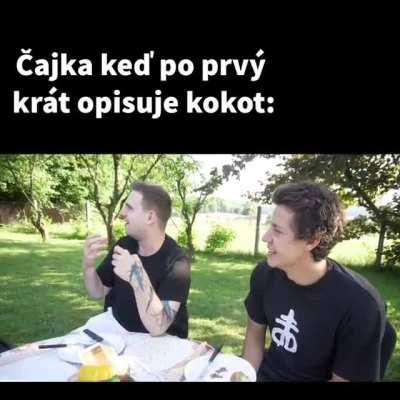 Prvá skúsenosť <3