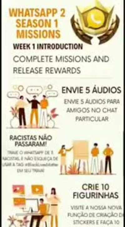 EL PASE DE BATALLA 😲😲😲