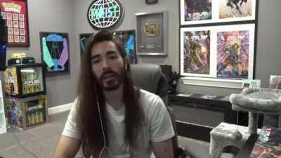 just a penguinz0 clip (part 2)