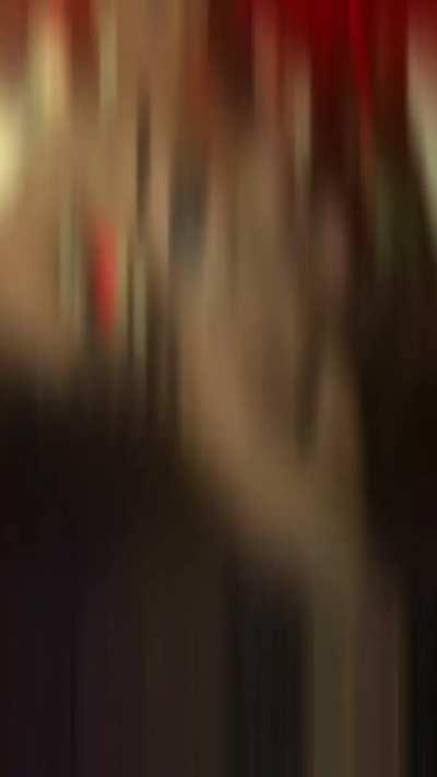 Angie Griffin (@theangiegriffin)